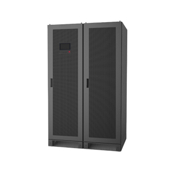Data Center Online Modular UPS Systems Uninterrupted Power Supply Unit 1000kVA