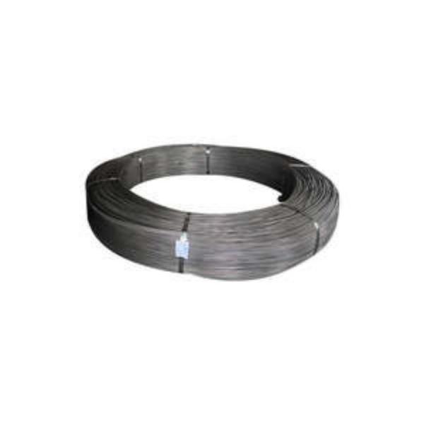 Non-Alloy 34 Mm Remer826Kp Stainless Steel Hoisting Lifting Wire Rods with Top Standard