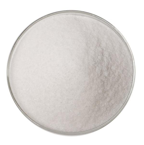 Dépresseur de minerai d'or de cuivre efficace avec une densité de 1,0-1,2 G/cm3