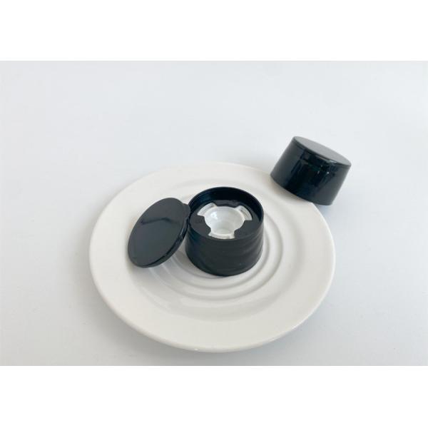 Customizable Salt Pepper Grinder Accessories for PC Enhance Your Grinding Efficiency / Precision