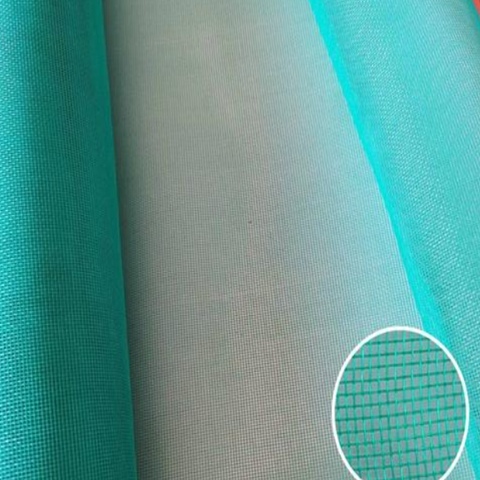 mosquito screen Fiberglass Window Screen Against Mosquitoes And Flies