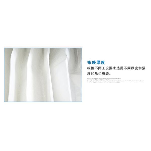 Флюидизированный - сумка гранулятора порошка Spirulina кровати/сумка сушки пульверизатором порошка Spirulina