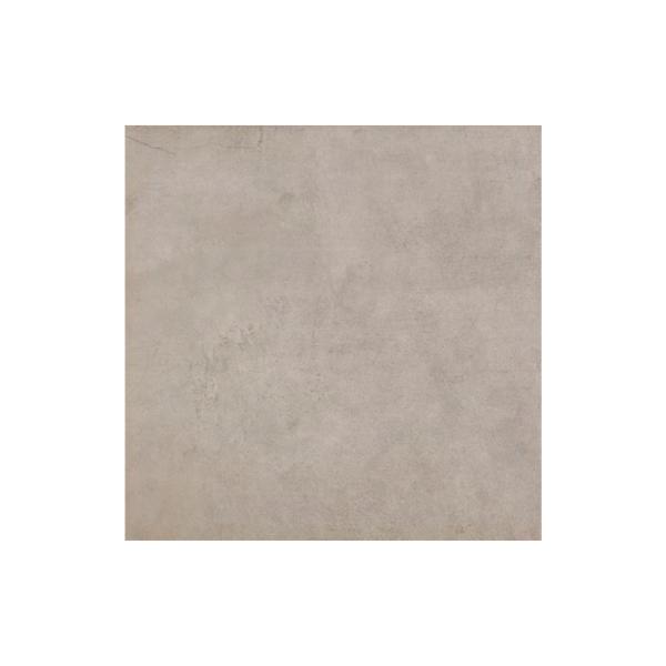 Wall Tiles Anti Slip Outdoor Floor 60x60 Pavement Tile Thickness 20mm Fullbody Porcelain