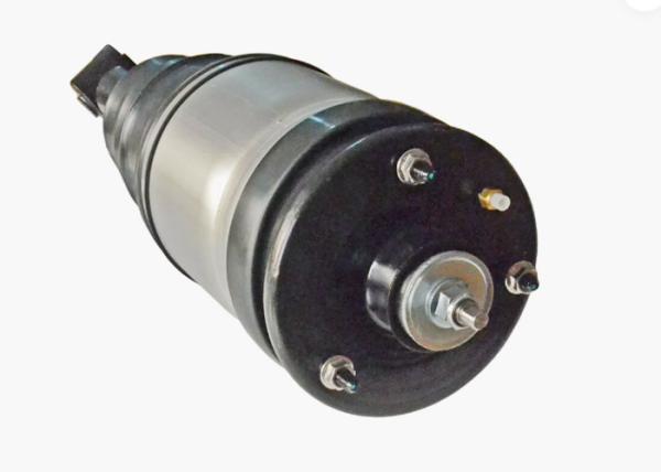 RPD000308 RPD000309 Soporte de la suspensión aérea trasera adecuado para Land Rover Discovery III IV L319 L320 2004-2019