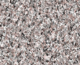 AL 3003/3004 H24 H26 PCM Мраморный Гранит Стальной Лист Катушка PVDF Printech Цветовая катушка 50-летняя Гарантия Цветно-покрытая катушка
