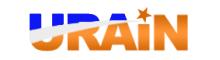 Shenzhen Urain Metal Products Co., Ltd.