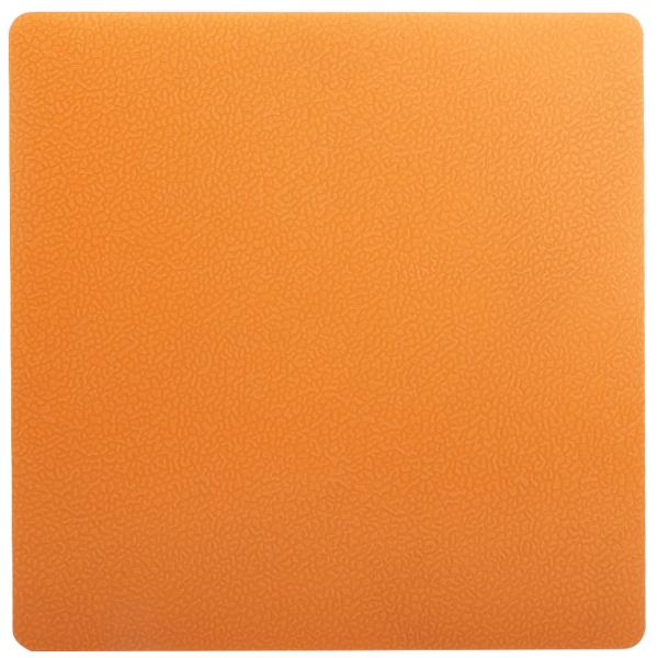High Stability Waterproof Vinyl Flooring , PVC Table Tennis Flooring