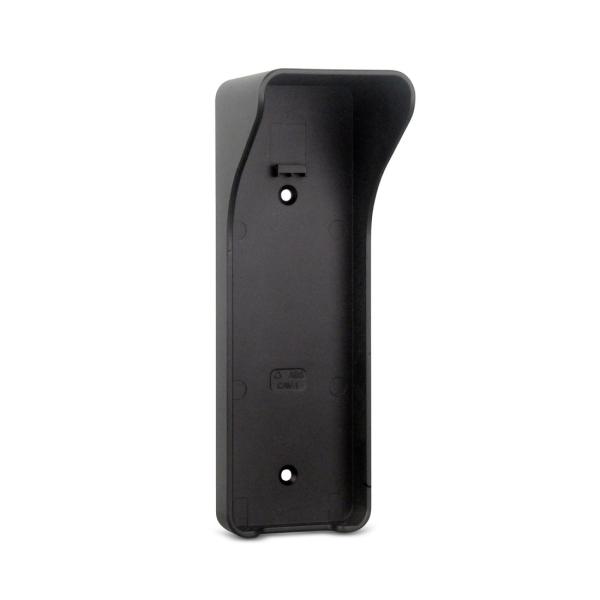 1080P Outdoor Smart Battery Doorbell