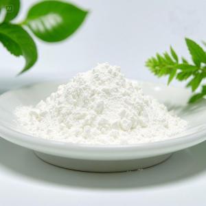 C36H60O30 Food Grade Alpha Cyclodextrin Additive 10016-20-3 To Mask Bitter Fishy