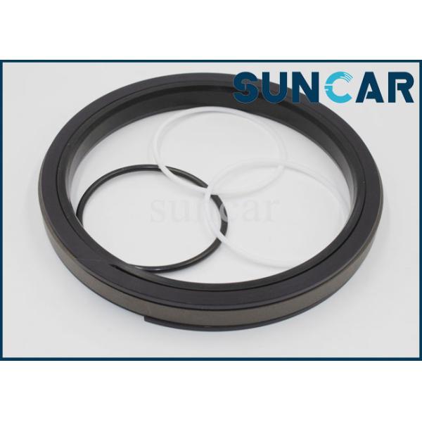 878000392 Boom Swing Cylinder Service Kit For Komatsu PC10-7 PC20-7 Replacement Gasket Seal Kit