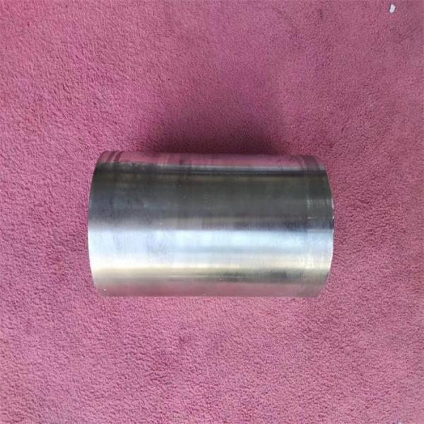 UNS N04400 Monel alliage 400 taille de la tige diamètre tige légère pour équipement chimique