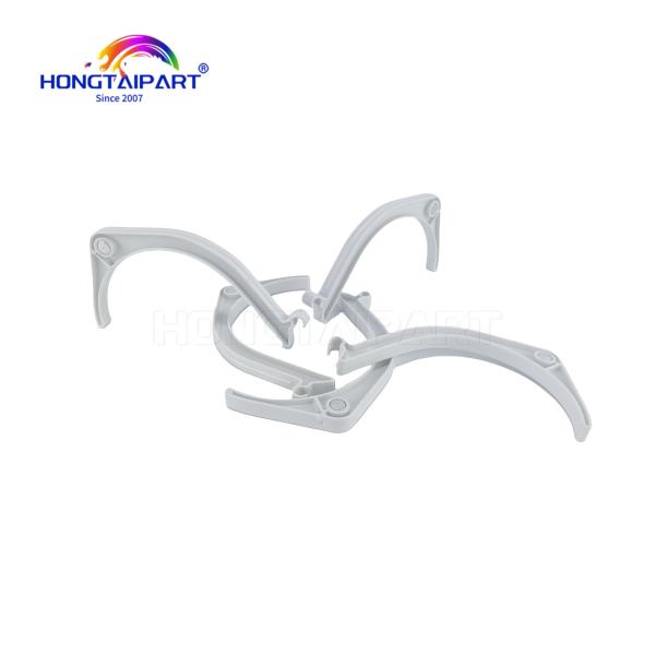 0007174748 7174748 Levier pour une imprimante laser OCE TDS700 HONGTAIPART