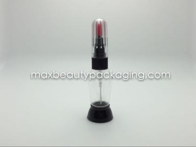 nail art pen double use Japanese imported nail art pen needle good quality