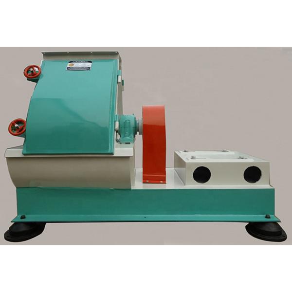 Проектирование SFSP60*70 Рыбный порошок Рыбная мука изготовление машины с рисовой хрустальной молоток