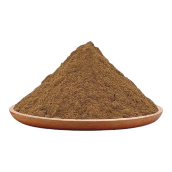 100 Perctnt Water Soluble Nutritious Biochemical Potassium Fulvate , Organic Soil & Crop Nutrition Powder FA-15