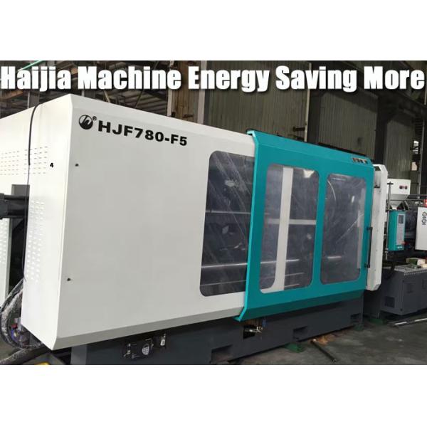 пластиковые половые коврики делая машиной пластиковый инжекционный метод литья подвергнуть ясные половые коврики механической обработке пластмассы кухни