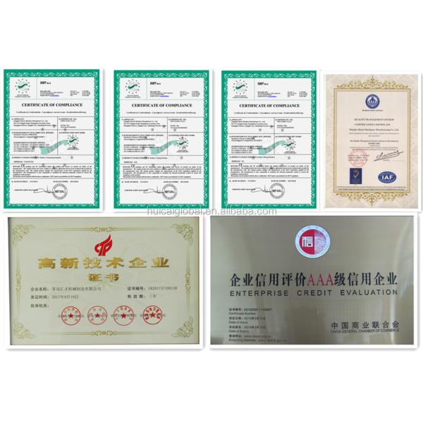 CE ISO9001 сертифицированный завод по переработке лома шин для машин для измельчения отходов шин