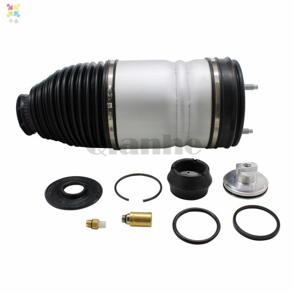 For Dodge Ram 1500 front right left 2013-2019 air spring 4877146AE 4877146AA 4877146AB 4877146AF auro suspension parts