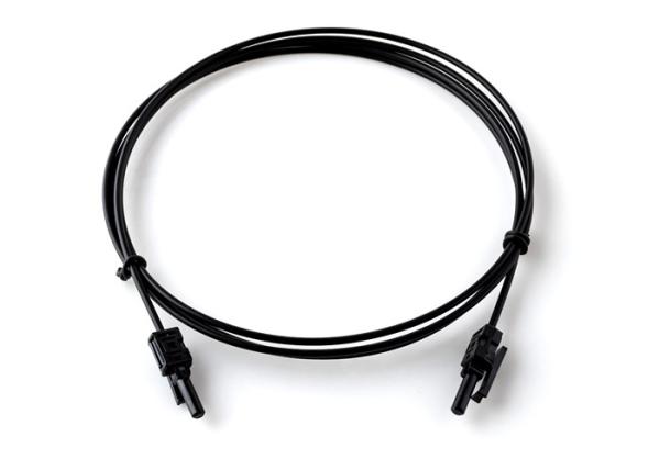 Agilent Standard Fiber Data Cable Customized Outer Color With HFBR4532 Connectors