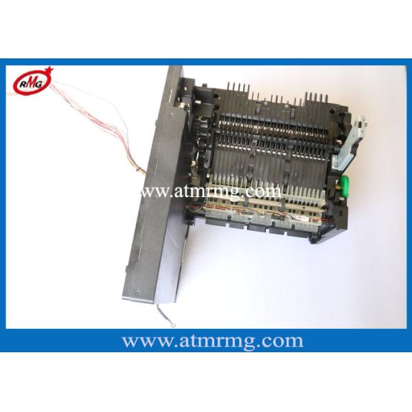 7000000175のHyosung 8000TA Hyosung自動支払機の部品、自動支払機機械内部部品