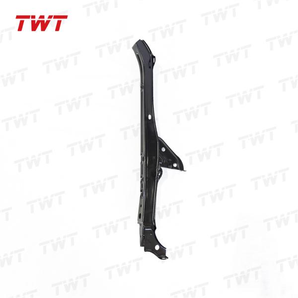 TWT 53208-48060 Hood Lock Bracket Support Sub-Assy Hood Lock 5320848060 for Toyota Lexus RX270 350 450H 2008-2012