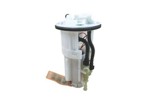 MR990881 Mitsubishi Fuel Pump Assy For Pajero Montero V73 6G72 V75 6G74 MD367152 MR990882