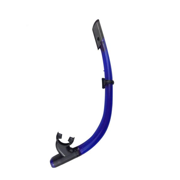 Оборудование скубы профессионального винила прикрепило на петлях