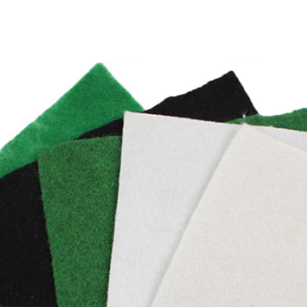 Easy To Apply Waterproof Coating For Leaks And Cracks Repair