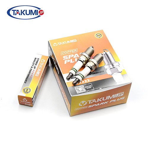 Bp7hs A7tc Bkr5e D8tc C7hsa участвуя в гонке свеча зажигания мотоцикла