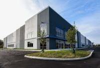 Construcción de talleres de construcción de acero Prefabricado de metal Prefabricación de fábrica