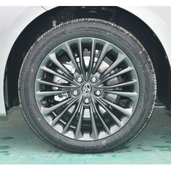 Автомобиль 2022 автомобиля космоса мест 3 двери 5 спаренного двигателя 2.5L 4 avalon Тойота средний специализировал нового/используемого поставщика автомобиля EV/Gasoline