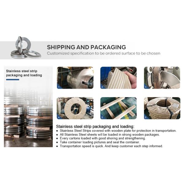 2B прокладка 3mm нержавеющей стали БА J3 SS 201 для украшения Bathroom