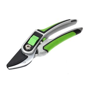 Basic Garden Tools