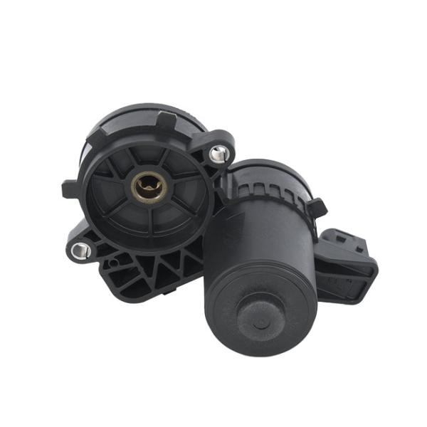 Womala 2016-2024 Parking Brake Actuator 31400429 For V90 XC60