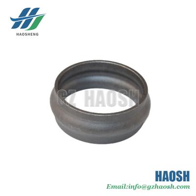Collar de distribuição dobrável para Isuzu 600P 4KH1 NKR57 9-41219603-1 9-41219603-0 9412196030 9412196031