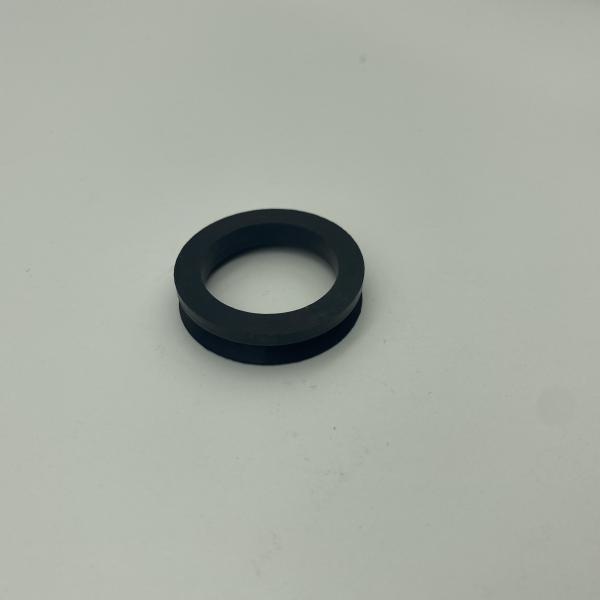 O anel G106-6942 do selo do cortador de grama cabe para Toro Greensmaster 3050