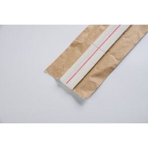 ISO9001 Керамическая сварная лента поддержка Керамическая сварная лента высокотемпературная устойчивость