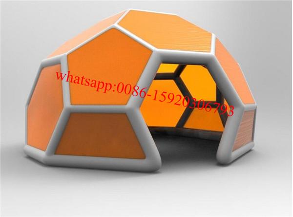 soccer tent , soccer dome for sale , inflatable soccer dome , football tent , football field tent