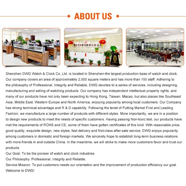 Небесно-голубые медсестры геля силикона обманывают дозор с движением Японии ПК21С