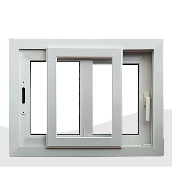 Upvc Windows Customizable Ventanas Pvc Modern Design Pvc Sliding Window