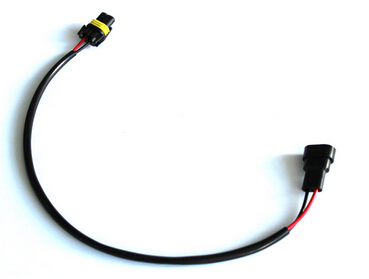 (9006) 12V/55W 4300K 6000K HID factory CN famous brand