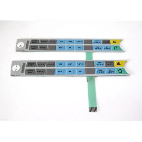 Подержанный GE B40 Монитор для пациентов портативный для ухода за пациентами