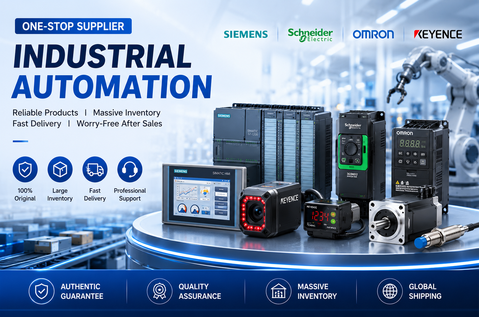 Shenzhen Mingxing Electronics Co., Ltd.