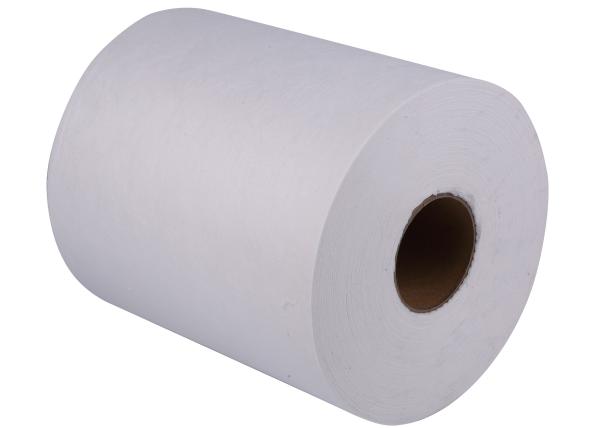 20gsm a réutilisé F7 rose imperméabilise non le textile tissé anti-vieillissement pour l'épurateur d'air