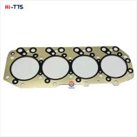 Gaxeta principal 8-94332-326-0 de cilindro do motor de 4JB1 4JB1T 4JB1TC  8-94332327-0
