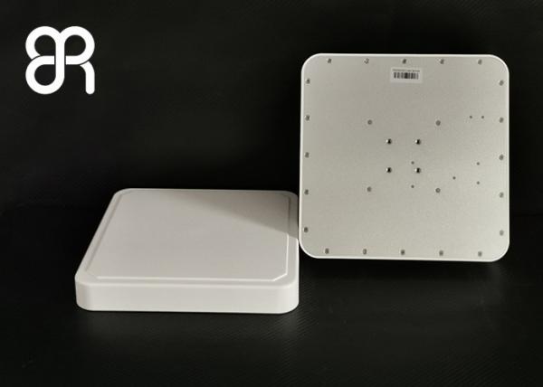 Warehouse Side Connector 8.5dBic UHF RFID Antenna