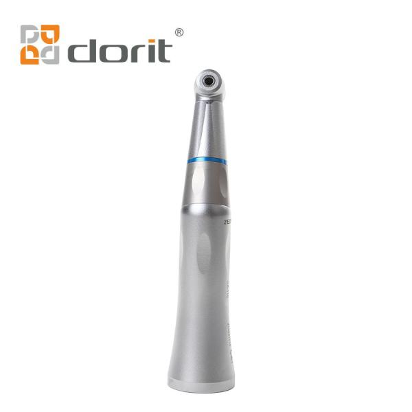 1/1 низкооборотный против лаборатория Handpiece 14000~20000rpm Handpieces угла з