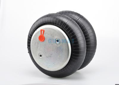 Atuadores industriais da mola de ar de FESTO EB-250-185 para a maquinaria do bloco de cimento