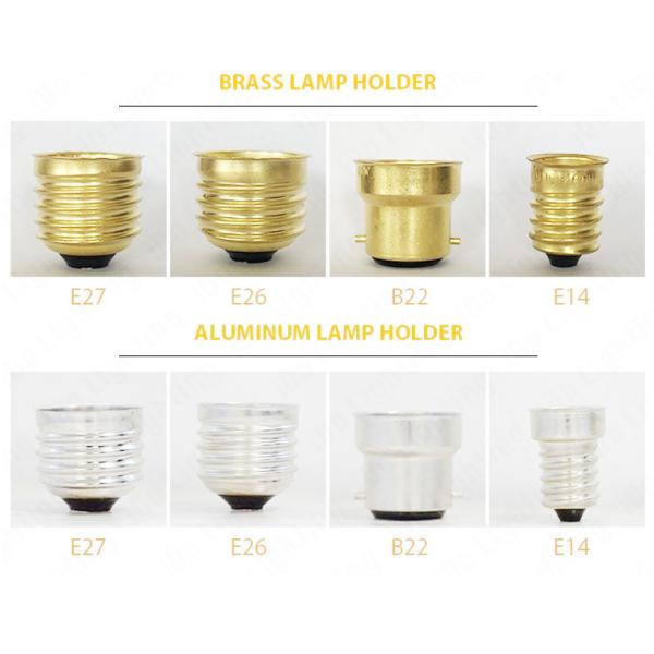 Экстренныйый выпуск сердца PH-110 сформировал edison электрическая лампочка 2W 4W нити привела шарики нити винтажные