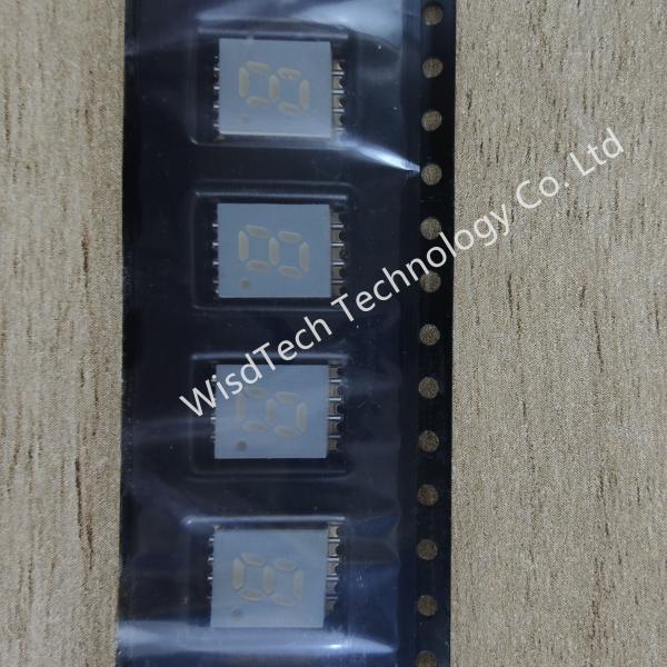KCSC02-102 Affichage à LED accessoires LED haute puissance